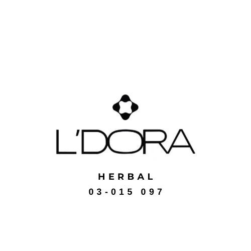 L’DORA HERBAL