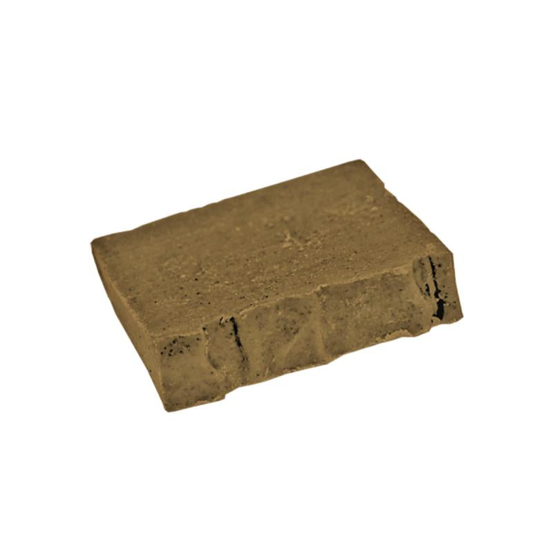 L’DORA HERBAL SOAP WITH HONEY EXTRACT AND SAFFRON, 70 gr
