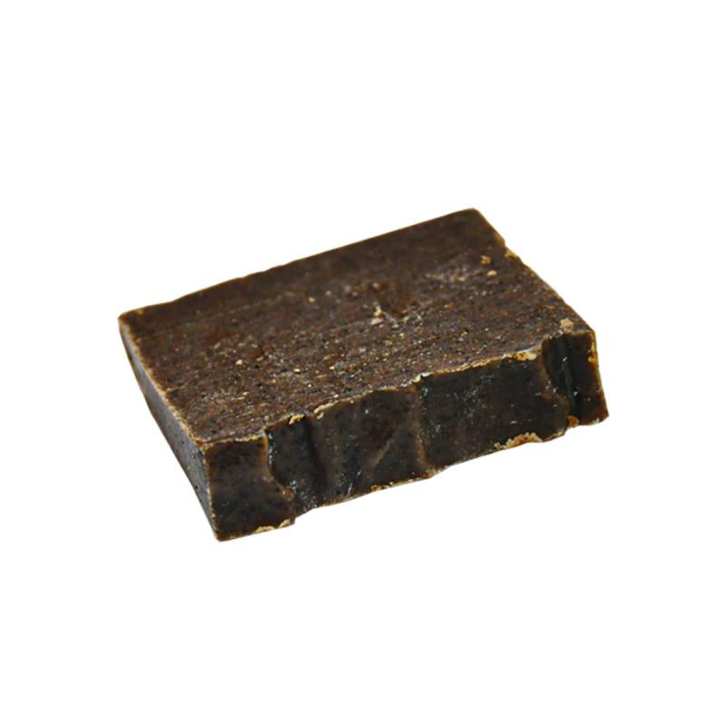 L’DORA HERBAL SOAP WITH LAVENDER EXTRACT, 70 gr